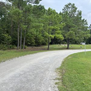 Photo #3 of 4110 Arabian, Shallotte, NC 0.4 acres