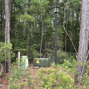 Photo #6 of 4110 Arabian, Shallotte, NC 0.4 acres