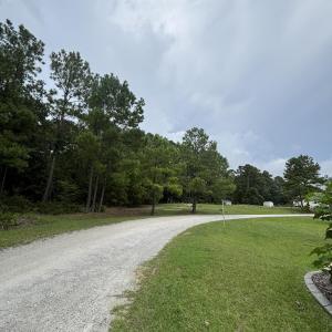 Photo #5 of 4110 Arabian, Shallotte, NC 0.4 acres