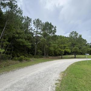 Photo #8 of 4110 Arabian, Shallotte, NC 0.4 acres