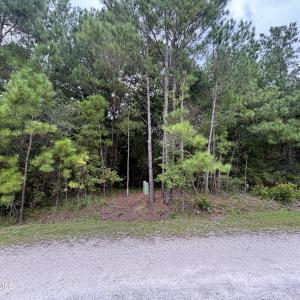 Photo #4 of 4110 Arabian, Shallotte, NC 0.4 acres