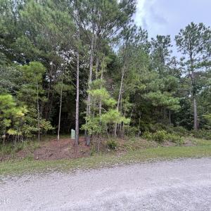 Photo #7 of 4110 Arabian, Shallotte, NC 0.4 acres