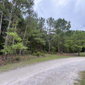 Photo #11 of 4110 Arabian, Shallotte, NC 0.4 acres
