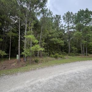 Photo #10 of 4110 Arabian, Shallotte, NC 0.4 acres