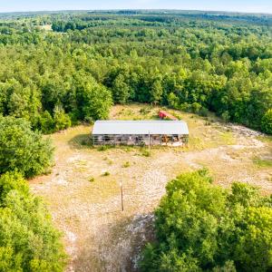 Photo #5 of 3232 Adams, Morven, NC 34.9 acres