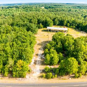 Photo #1 of 3232 Adams, Morven, NC 34.9 acres