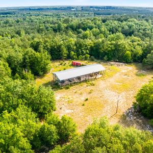 Photo #4 of 3232 Adams, Morven, NC 34.9 acres