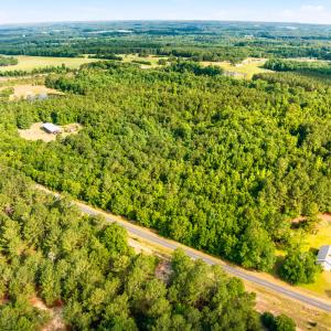 Photo #14 of 3232 Adams, Morven, NC 34.9 acres
