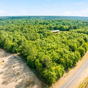 Photo #6 of 3232 Adams, Morven, NC 34.9 acres