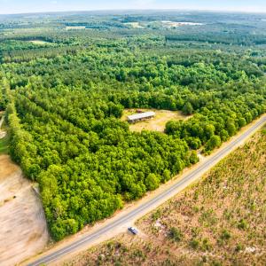 Photo #17 of 3232 Adams, Morven, NC 34.9 acres