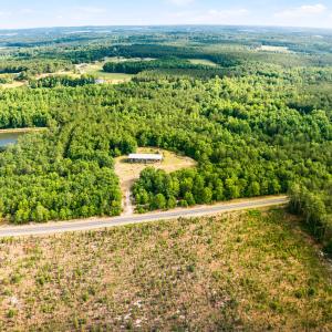 Photo #15 of 3232 Adams, Morven, NC 34.9 acres