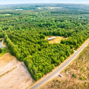 Photo #18 of 3232 Adams, Morven, NC 34.9 acres