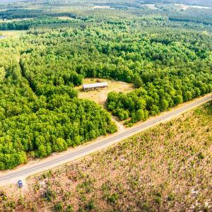 Photo #16 of 3232 Adams, Morven, NC 34.9 acres