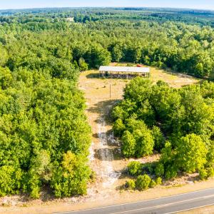 Photo #2 of 3232 Adams, Morven, NC 34.9 acres