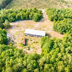 Photo #7 of 3232 Adams, Morven, NC 34.9 acres