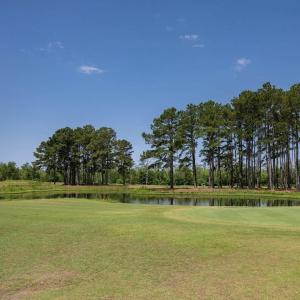 Photo #2 of 175 Side, Powells Point, NC 0.3 acres