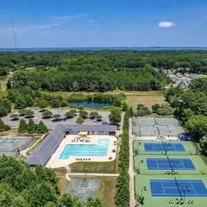 Photo #4 of 175 Side, Powells Point, NC 0.3 acres