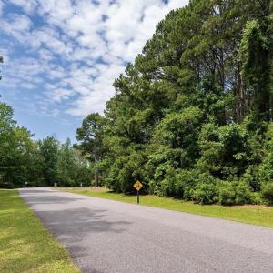 Photo #1 of 175 Side, Powells Point, NC 0.3 acres