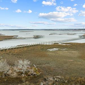 Photo #15 of 10022 Coast Guard, Emerald Isle, NC 3.0 acres