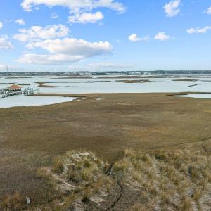 Photo #14 of 10022 Coast Guard, Emerald Isle, NC 3.0 acres