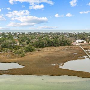 Photo #5 of 10022 Coast Guard, Emerald Isle, NC 3.0 acres