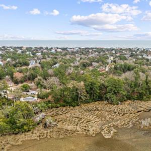 Photo #6 of 10022 Coast Guard, Emerald Isle, NC 3.0 acres