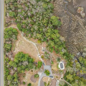 Photo #3 of 10022 Coast Guard, Emerald Isle, NC 3.0 acres