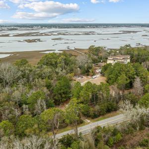 Photo #11 of 10022 Coast Guard, Emerald Isle, NC 3.0 acres