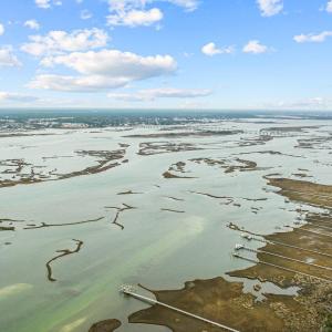 Photo #12 of 10022 Coast Guard, Emerald Isle, NC 3.0 acres