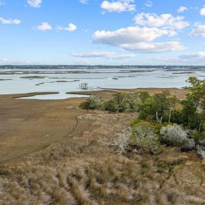 Photo #13 of 10022 Coast Guard, Emerald Isle, NC 3.0 acres