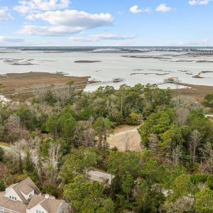 Photo #8 of 10022 Coast Guard, Emerald Isle, NC 3.0 acres