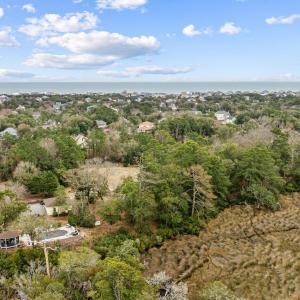 Photo #7 of 10022 Coast Guard, Emerald Isle, NC 3.0 acres