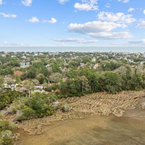Photo #4 of 10022 Coast Guard, Emerald Isle, NC 3.0 acres