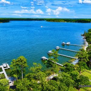 Photo #12 of 117 Waterway, Havelock, NC 1.5 acres