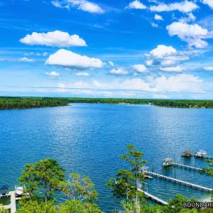 Photo #13 of 117 Waterway, Havelock, NC 1.5 acres
