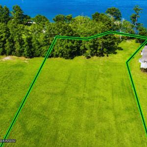Photo #9 of 117 Waterway, Havelock, NC 1.5 acres
