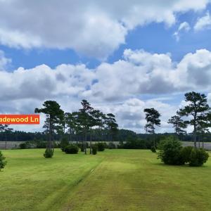 Photo #7 of 416 Madewood, Newport, NC 3.8 acres