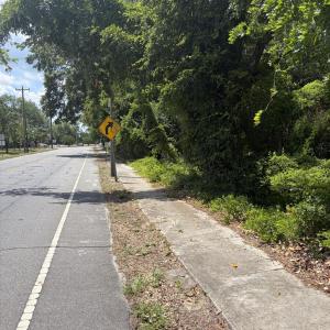 Photo #6 of Tbd Us-220, Ellerbe, NC 26.7 acres