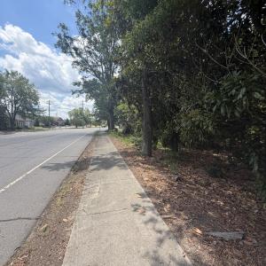 Photo #5 of Tbd Us-220, Ellerbe, NC 26.7 acres