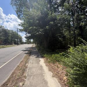 Photo #4 of Tbd Us-220, Ellerbe, NC 26.7 acres