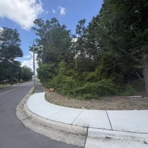 Photo #2 of Tbd Us-220, Ellerbe, NC 26.7 acres