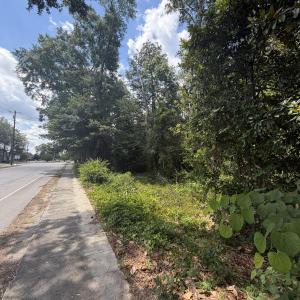 Photo #8 of Tbd Us-220, Ellerbe, NC 26.7 acres