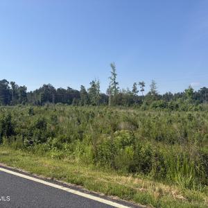 Photo #2 of Tbd Everett Chappell, Ellerbe, NC 213.0 acres