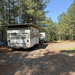 Photo #17 of Tbd Everett Chappell, Ellerbe, NC 213.0 acres