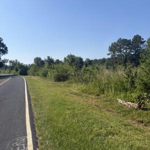 Photo #5 of Tbd Everett Chappell, Ellerbe, NC 213.0 acres