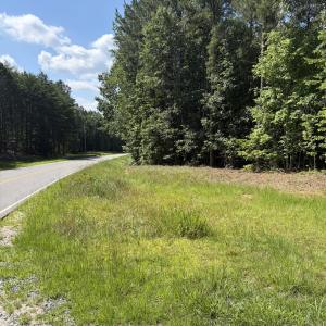 Photo #2 of Tbd Green, Ellerbe, NC 141.0 acres