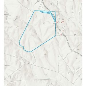 Photo #12 of Tbd Green, Ellerbe, NC 141.0 acres