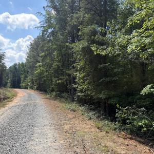 Photo #3 of Tbd Green, Ellerbe, NC 141.0 acres