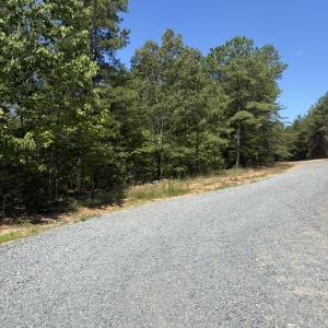 Photo #4 of Tbd Green, Ellerbe, NC 141.0 acres