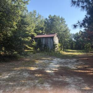 Photo #5 of Tbd Jones Spring Church, Ellerbe, NC 154.4 acres
